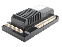 Gestor de quemador Lamtec BT320 G-E, G-EU3