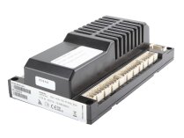 Gestor de quemador Lamtec BT320 G-E, G-EU3
