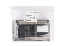 Gestor de quemador Lamtec BT320 G-E, G-EU3