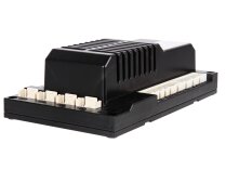 Gestor de quemador Lamtec BT320 G-E, G-EU3