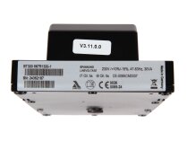 Gestor de quemador Lamtec BT320 G-E, G-EU3