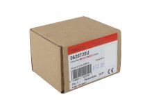 Automatización de caldera Honeywell MMI 810.1 Mod.13