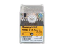 Quemador Honeywell MMG 811.1 Mod.63, art: 0640420.