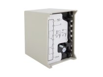 Sistema de control de quemador Honeywell FFW 930.1