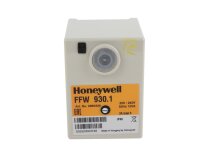 Controlador de quemador Honeywell FFW 930.1, art: 0690320.