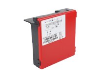 Honeywell DVI 980N Mod.04 Gestor de combustión