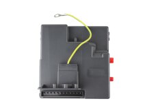 Honeywell DVI 980N Mod.04 Gestor de combustión
