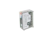 Honeywell DKW 972-N Mod.05 sistema de control de quemador