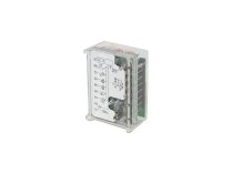 Honeywell DKW 972-N Mod.05 sistema de control de quemador
