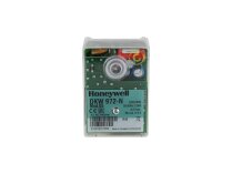Honeywell DKW 972-N Mod.05 sistema de control de quemador
