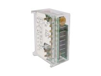 Quemador superior Honeywell DMG 972-N Mod.03