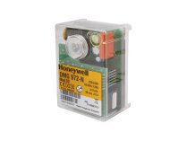 Quemador superior Honeywell DMG 972-N Mod.03