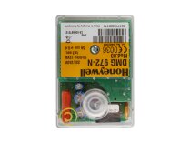 Quemador superior Honeywell DMG 972-N Mod.03