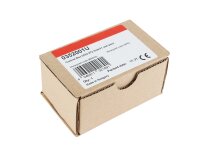 Automatización de combustión Honeywell DMG 972 Mod.01, art: 0352001