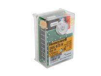Quemador automático Honeywell DKG 972-N Mod.20