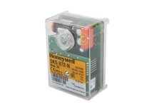 Quemador automático Honeywell DKG 972-N Mod.20