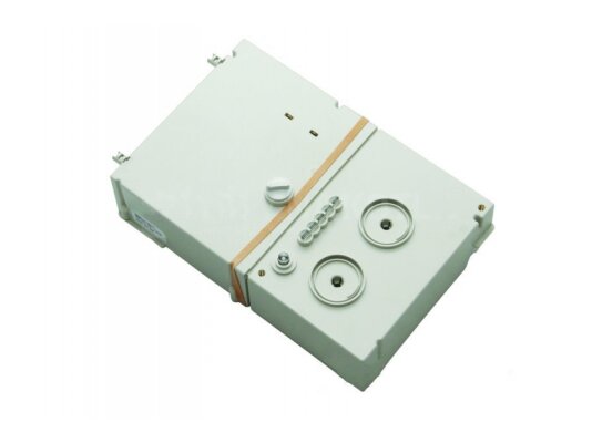 Módulo de control Honeywell S4562DM1089V01U