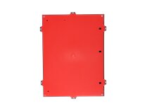 Quemador superior Honeywell S4966V2029