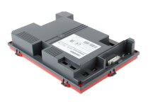 Quemador superior Honeywell S4966V2029