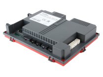 Quemador superior Honeywell S4966V2029
