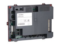Quemador superior Honeywell S4966V2029