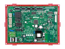 Quemador superior Honeywell S4966V2029