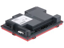 Quemador superior Honeywell S4966V2029