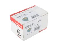 Quemador de depósito Honeywell SG 133 Mod.C1