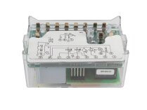 Quemador de depósito Honeywell SG 133 Mod.C1