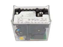Quemador de almacenamiento Honeywell MMG 810.1 Mod.32