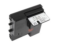 Honeywell S4565TM 1005 control de quemador