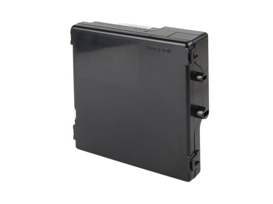 Honeywell S4565QM 1012 automatización de quemador
