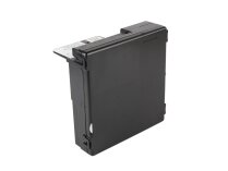 Honeywell S4565QM 1012 Gestor de combustión
