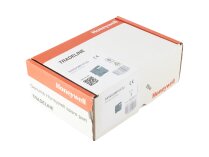 Honeywell S4565QM 1012 Gestor de combustión
