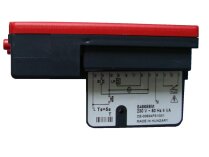 Caldera Honeywell S4565BM, art: 0020025230
