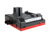 Honeywell S4564BF 1006 Sistema de gestión de quemador
