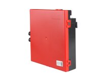 Honeywell S4564BF 1006 Sistema de gestión de quemador