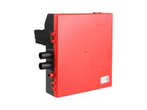 Honeywell S4564BF 1006 Sistema de gestión de quemador