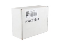 Honeywell S4564BF 1006 Sistema de gestión de quemador