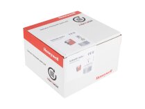 Honeywell S4564BF 1006 Sistema de gestión de quemador