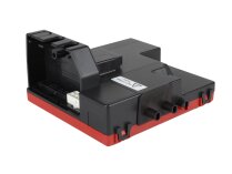 Honeywell S4965CL 1002 Combustion Manager