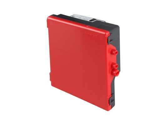 Honeywell S4565CD 2029 quemador, art: 39808380.