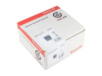 Honeywell S4565CD 2029 Combustion Manager