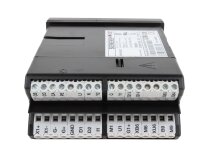 Controlador de temperatura Siemens RWF40.001A97