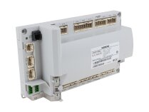 Administrador de combustión Siemens LMV27.100A2