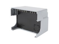Sistema de control de quemador Siemens LMO64.300C2