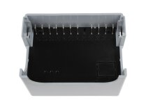 Sistema de control de quemador Siemens LMO64.300C2