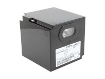 Unidad de encendido Siemens LOK16.140A27