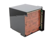 Unidad de encendido Siemens LOK16.140A27