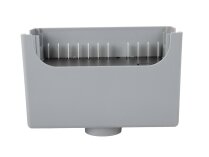 Sistema de control de quemador Siemens LMO64.301C2